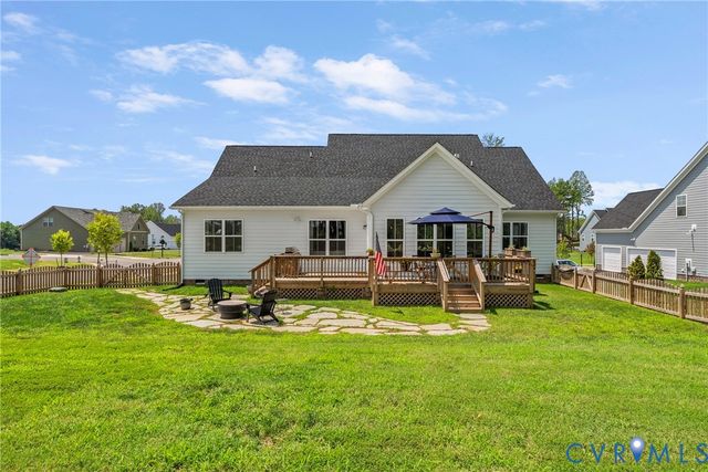 2222 Osborne Hill Dr, Rockville, VA 23146