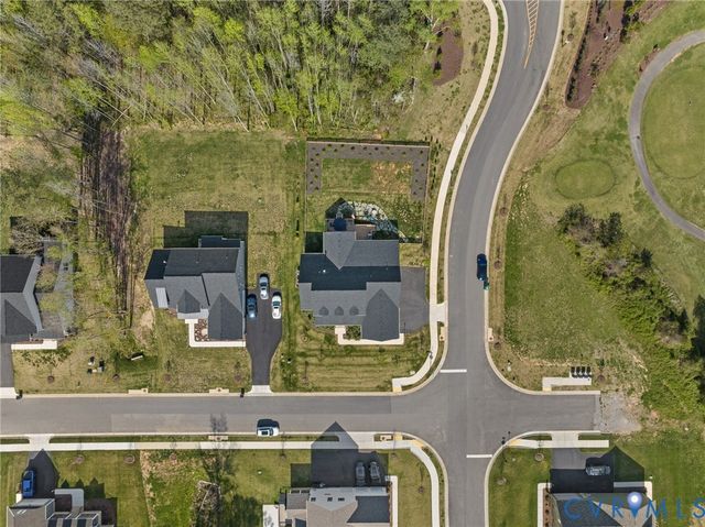 2222 Osborne Hill Dr, Rockville, VA 23146