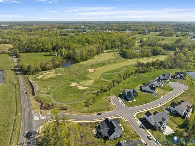 2222 Osborne Hill Dr, Rockville, VA 23146