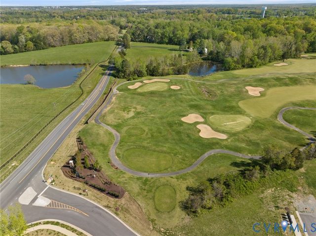 2222 Osborne Hill Dr, Rockville, VA 23146