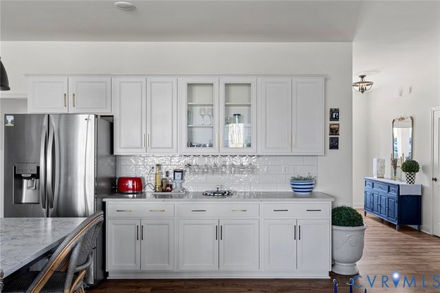 2222 Osborne Hill Dr, Rockville, VA 23146