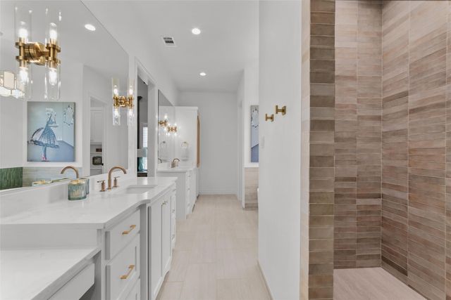 1602 Hunt DR, Salado, TX 76571