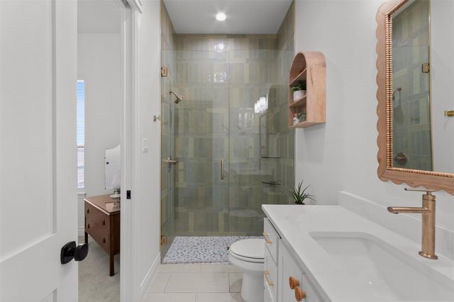 1602 Hunt DR, Salado, TX 76571