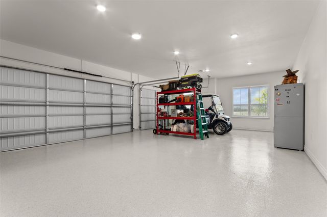 1602 Hunt DR, Salado, TX 76571