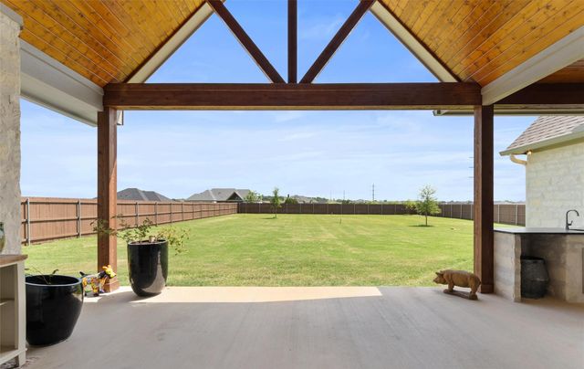 1602 Hunt DR, Salado, TX 76571