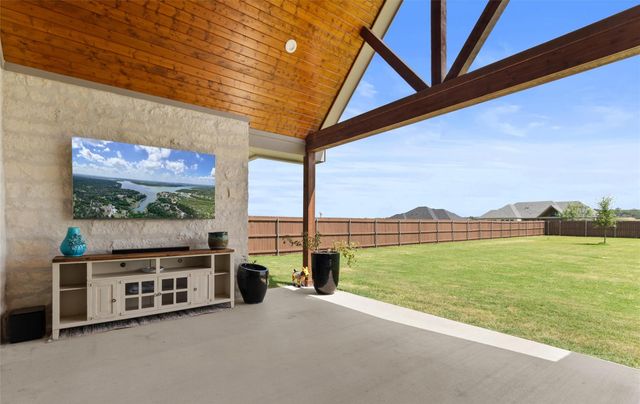 1602 Hunt DR, Salado, TX 76571