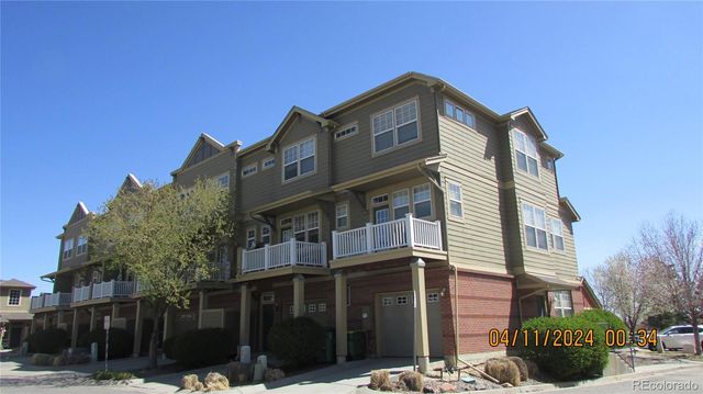 12865 King Street, Broomfield, CO 80020
