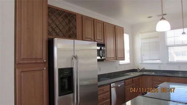 12865 King Street, Broomfield, CO 80020