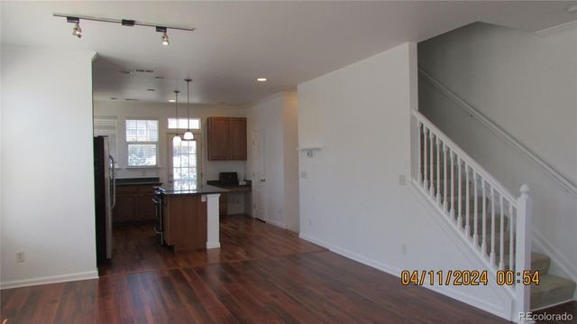 12865 King Street, Broomfield, CO 80020