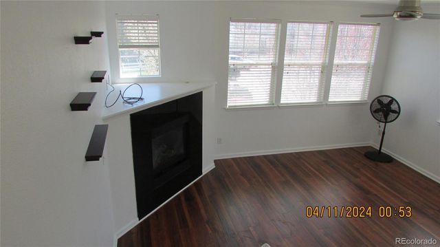 12865 King Street, Broomfield, CO 80020