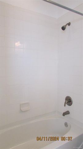 12865 King Street, Broomfield, CO 80020