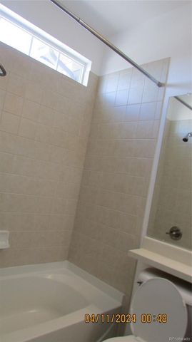 12865 King Street, Broomfield, CO 80020