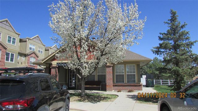 12865 King Street, Broomfield, CO 80020