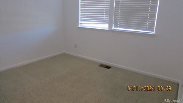 12865 King Street, Broomfield, CO 80020