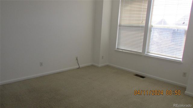 12865 King Street, Broomfield, CO 80020