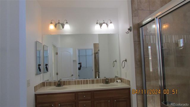 12865 King Street, Broomfield, CO 80020