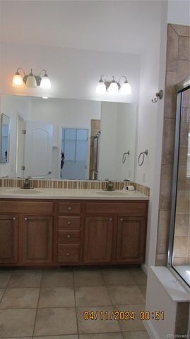 12865 King Street, Broomfield, CO 80020