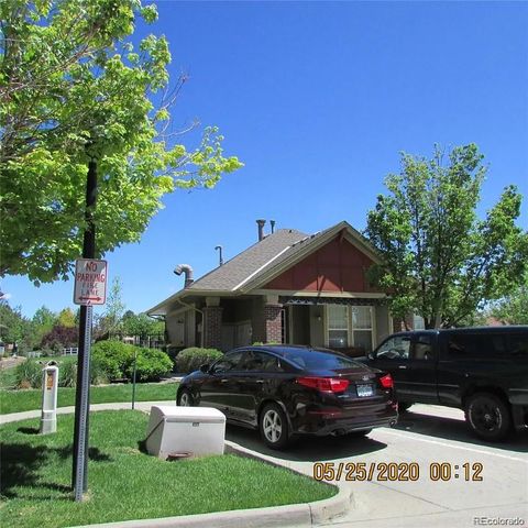 12865 King Street, Broomfield, CO 80020