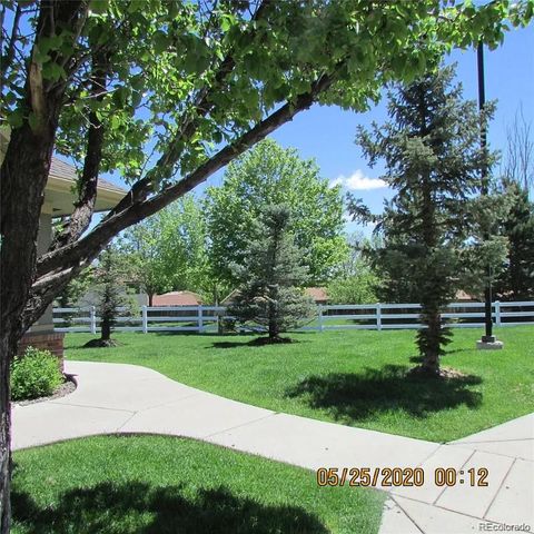 12865 King Street, Broomfield, CO 80020