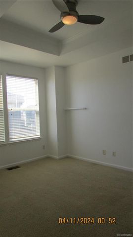 12865 King Street, Broomfield, CO 80020