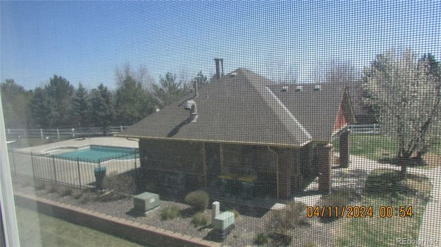 12865 King Street, Broomfield, CO 80020