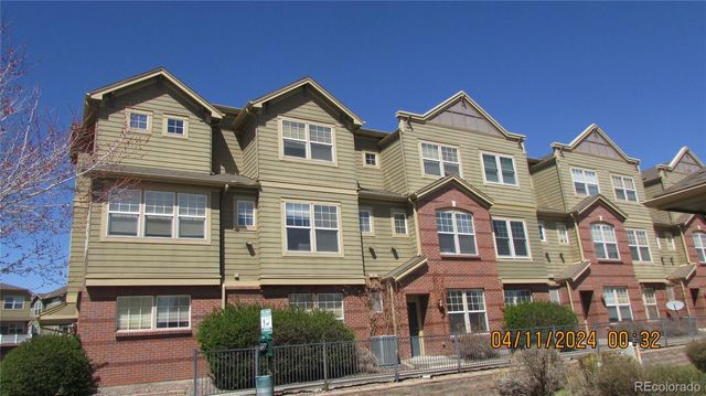 12865 King Street, Broomfield, CO 80020