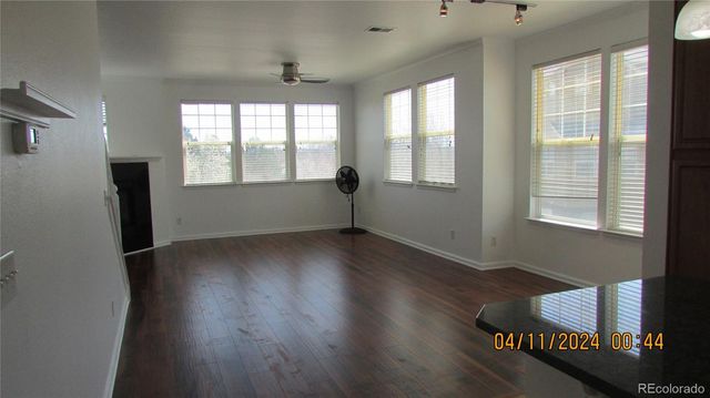 12865 King Street, Broomfield, CO 80020