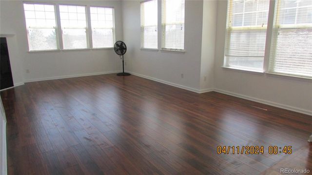 12865 King Street, Broomfield, CO 80020