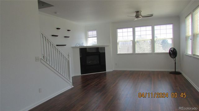 12865 King Street, Broomfield, CO 80020