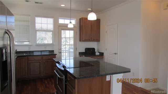 12865 King Street, Broomfield, CO 80020