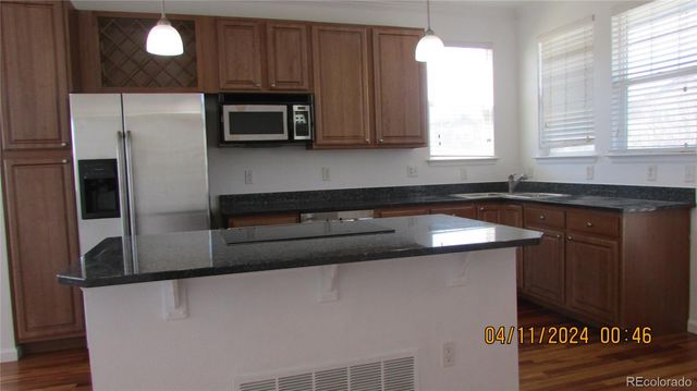 12865 King Street, Broomfield, CO 80020