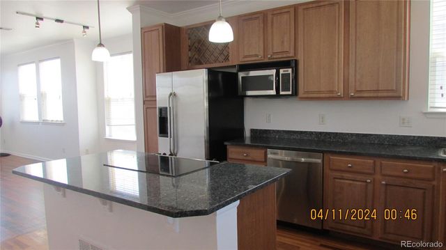 12865 King Street, Broomfield, CO 80020