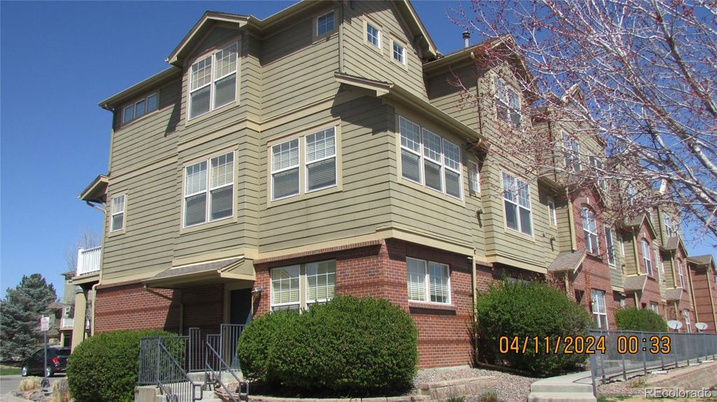 12865 King Street, Broomfield, CO 80020