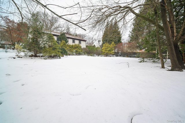 510 Highview Avenue, Pearl River, NY 10965