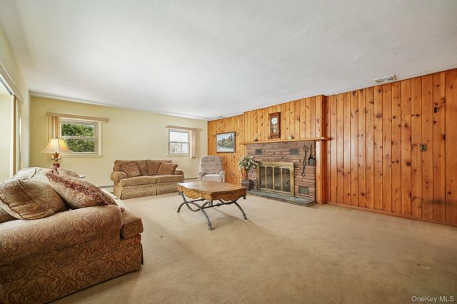 510 Highview Avenue, Pearl River, NY 10965