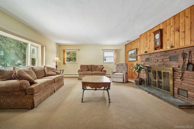 510 Highview Avenue, Pearl River, NY 10965