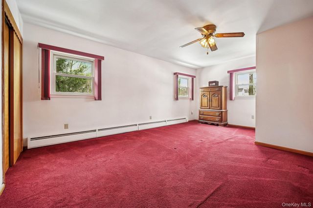 510 Highview Avenue, Pearl River, NY 10965