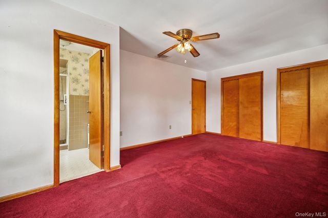 510 Highview Avenue, Pearl River, NY 10965