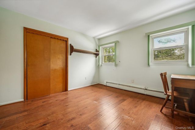 510 Highview Avenue, Pearl River, NY 10965