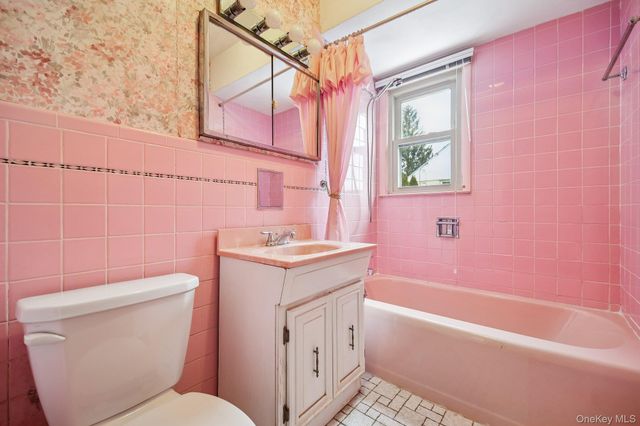 510 Highview Avenue, Pearl River, NY 10965