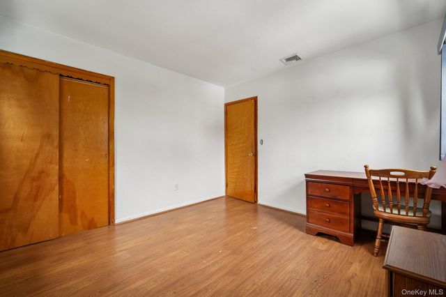 510 Highview Avenue, Pearl River, NY 10965