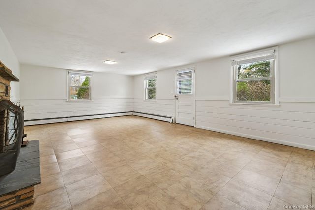 510 Highview Avenue, Pearl River, NY 10965