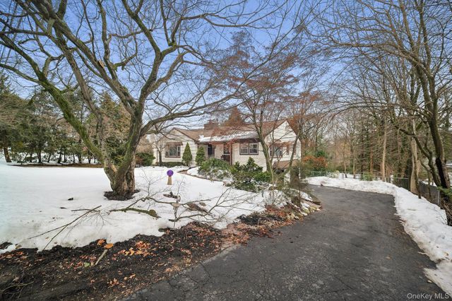 510 Highview Avenue, Pearl River, NY 10965