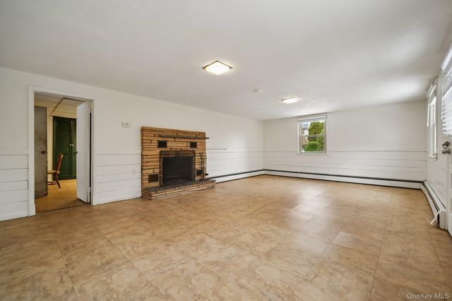 510 Highview Avenue, Pearl River, NY 10965