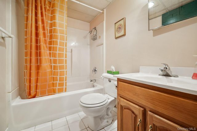 510 Highview Avenue, Pearl River, NY 10965