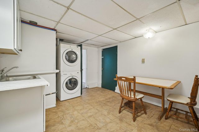 510 Highview Avenue, Pearl River, NY 10965