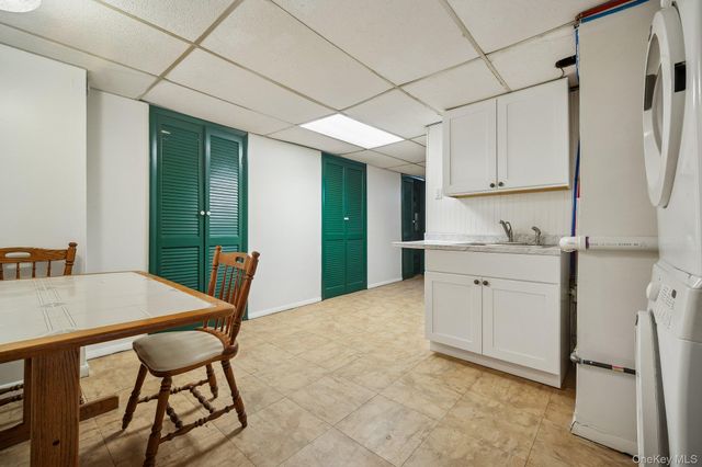 510 Highview Avenue, Pearl River, NY 10965