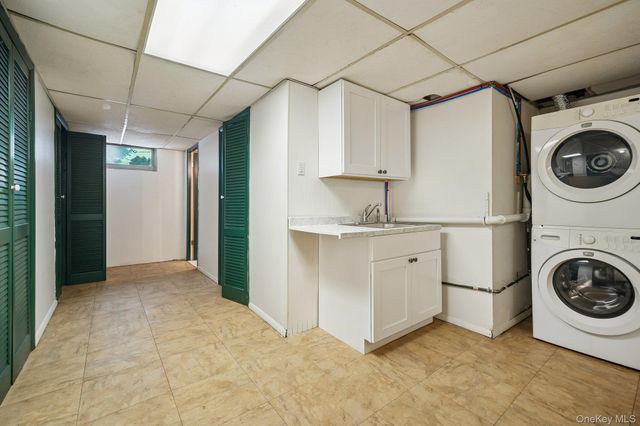 510 Highview Avenue, Pearl River, NY 10965