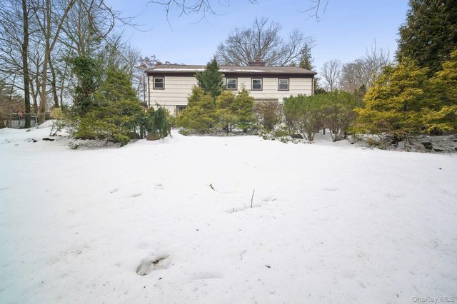 510 Highview Avenue, Pearl River, NY 10965