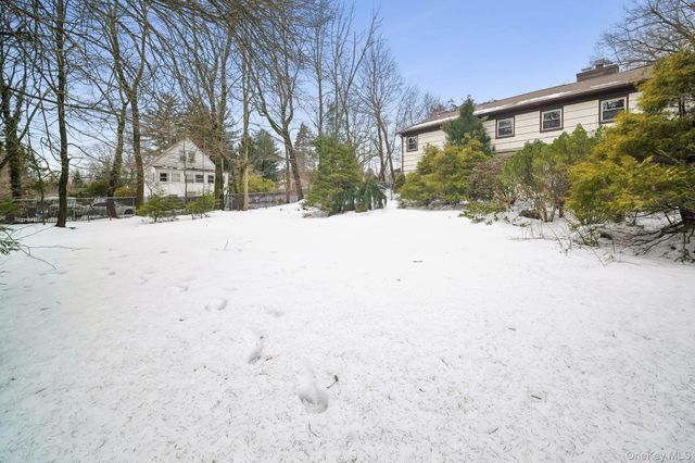 510 Highview Avenue, Pearl River, NY 10965